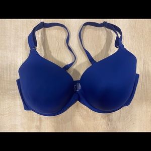 Soma Memorable Full Coverage Bra